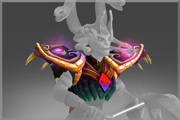 Corrupted Daughters of Hydrophiinae