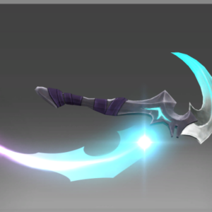 Corrupted Soul Diffuser