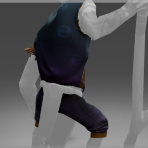 Covers of the Foreteller's Oath