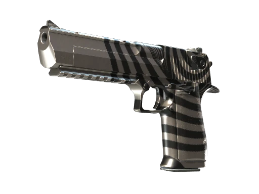 Desert Eagle | Hypnotic (Minimal Wear)
