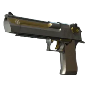 Desert Eagle | Pilot (Field-Tested)