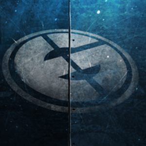 Evil Geniuses Loading Screen