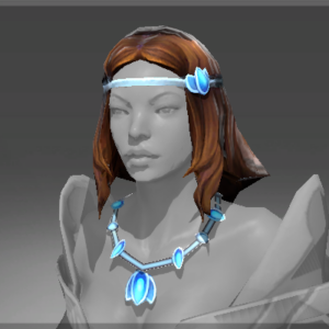 Frozen Starlight Band