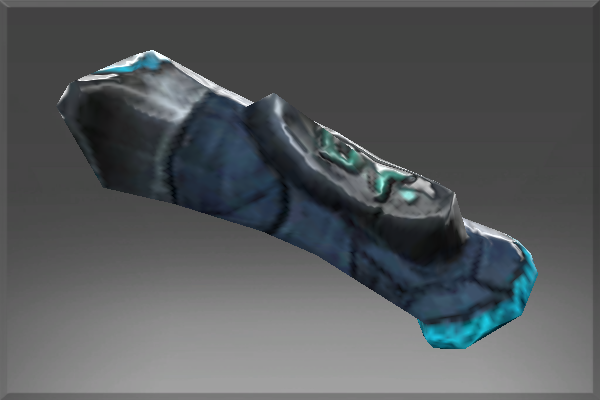 Genuine Gauntlets of the Boreal Watch