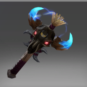 Genuine Prodder of Warlord Skarsnik