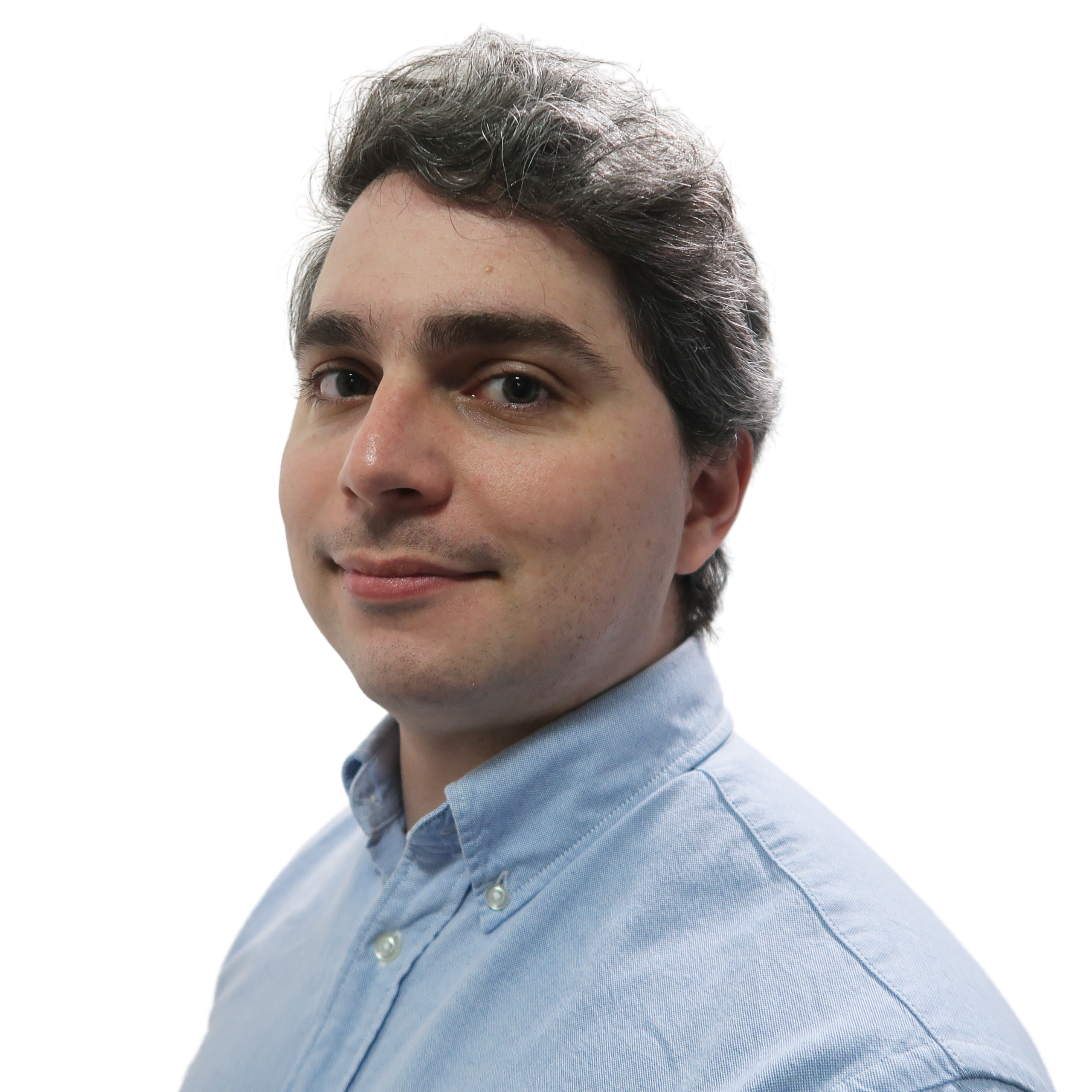 Glitter Basskip Talent Sticker - TI 2022