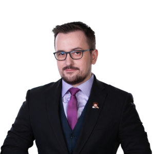 Glitter JAM Talent Sticker - TI 2025