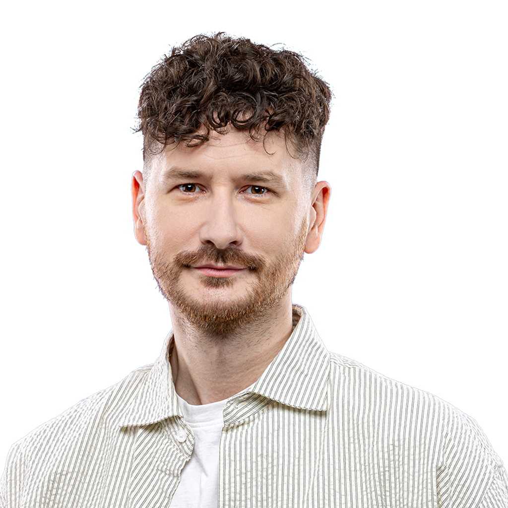 Glitter Lacoste Talent Sticker - TI 2024