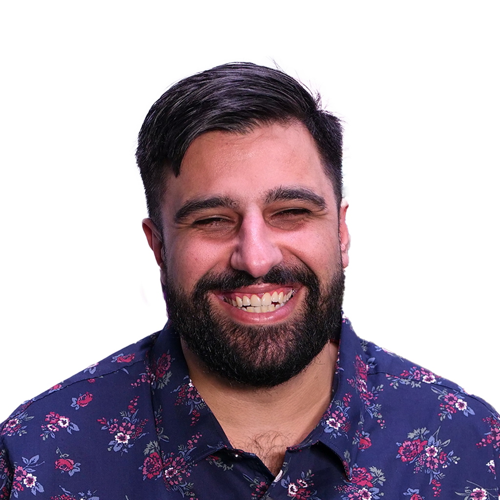 Glitter MLPDotA Talent Sticker - TI 2023