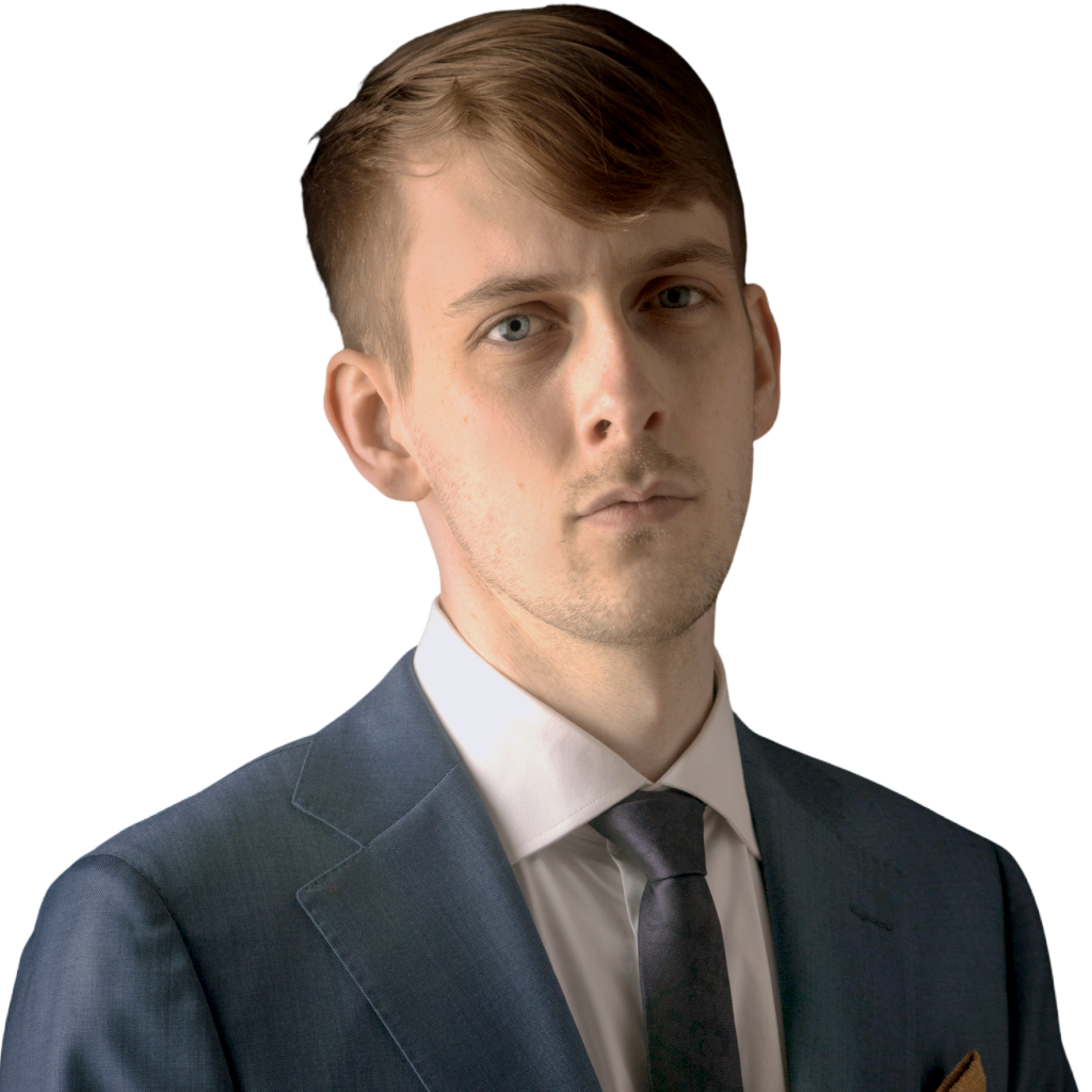 Glitter Purge Talent Sticker - TI 2023