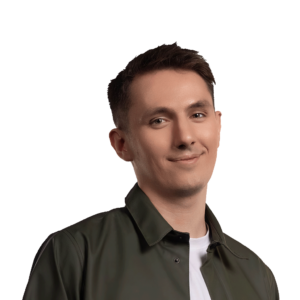 Glitter Sheyl Talent Sticker - TI 2023