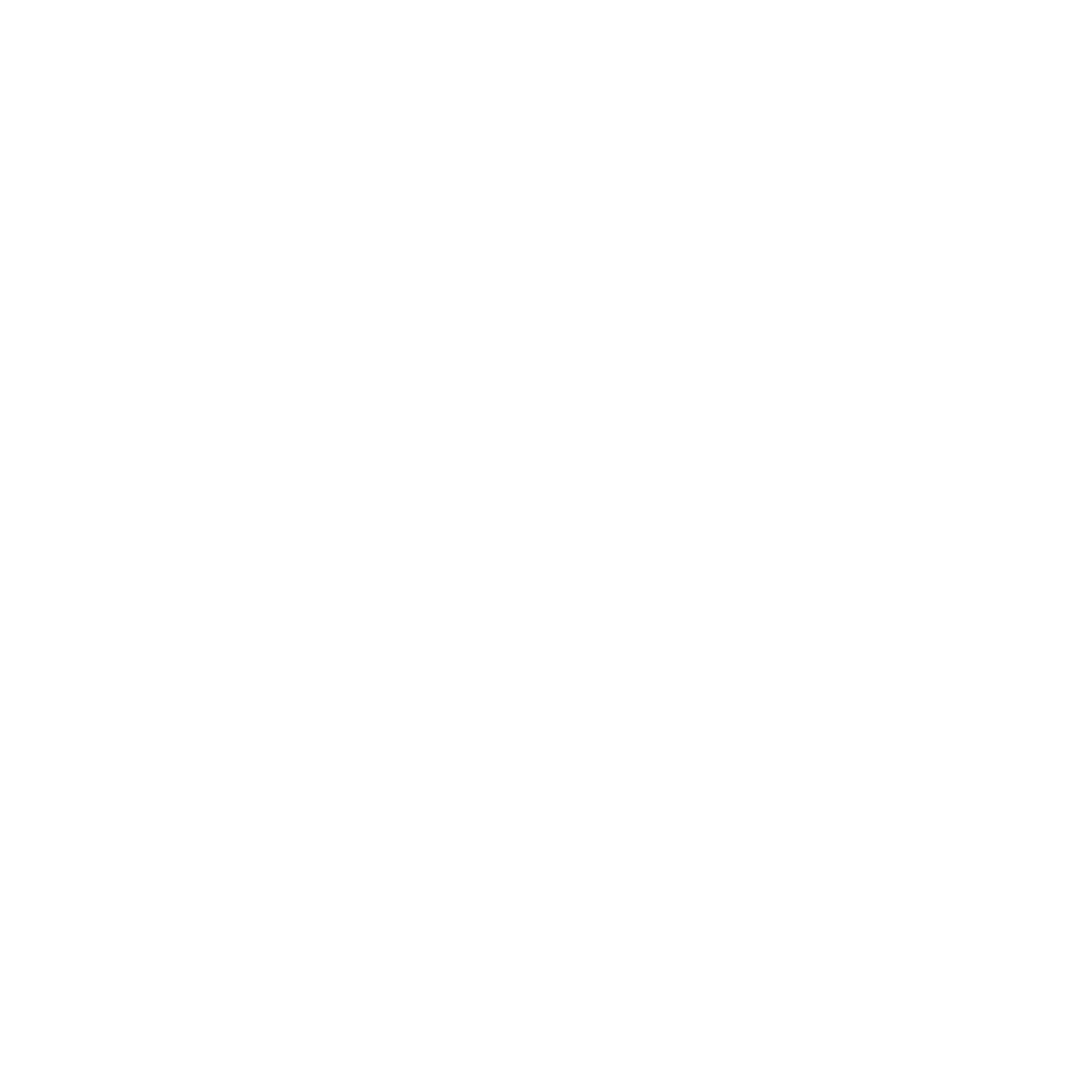 Glitter Tundra Esports Team Sticker - TI 2022 Champion