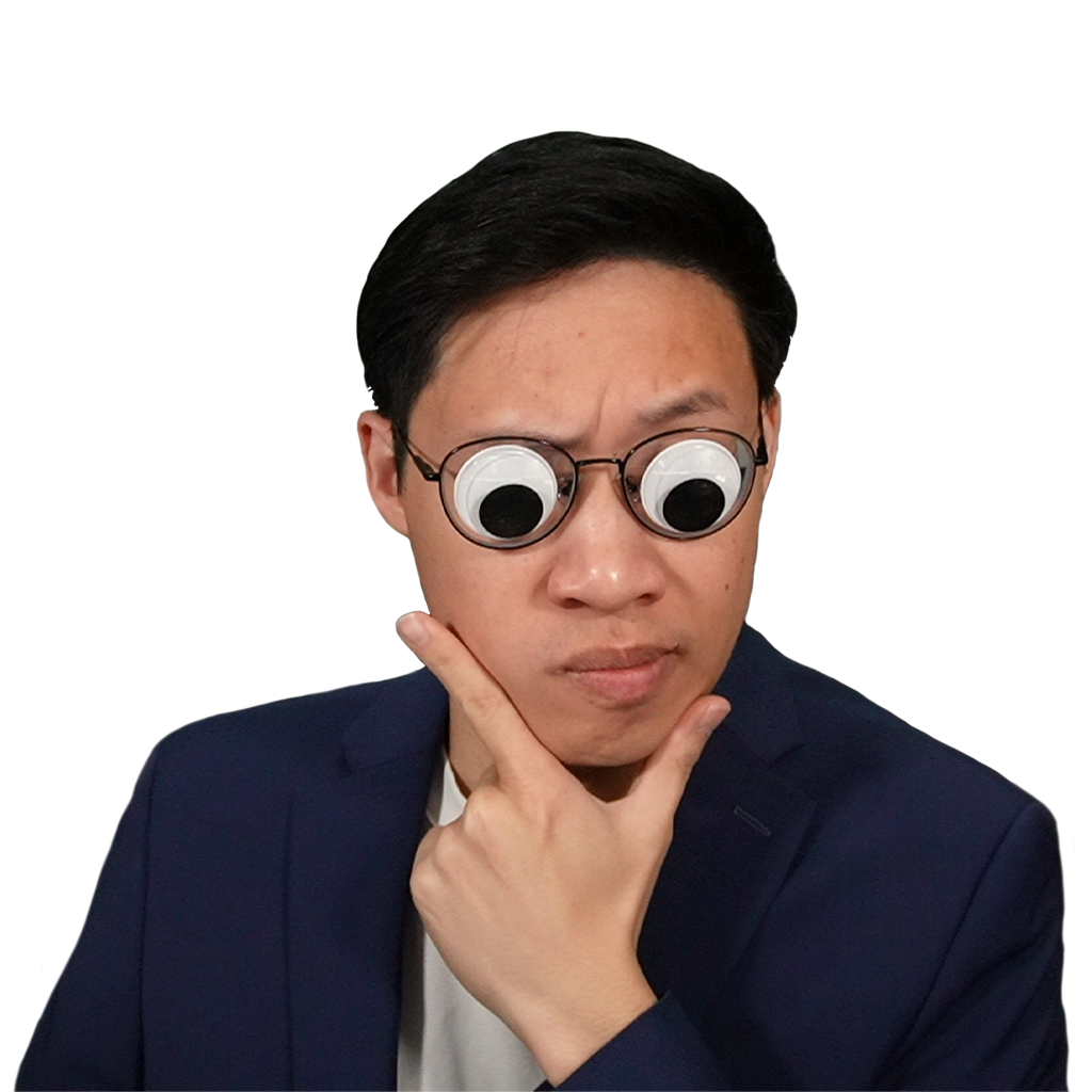 Glitter ZQuixotix Talent Sticker - TI 2025