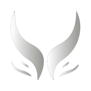 Gold Xtreme Gaming Team Sticker - TI 2024