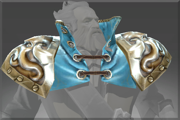 Heroic Claddish Guard