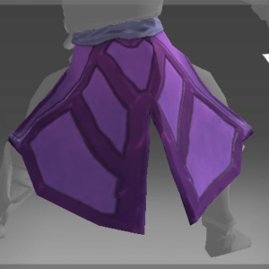 Heroic Cloth of the Clergy Ascetic