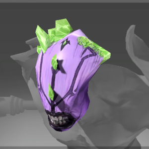 Heroic Infectious Amalgamate