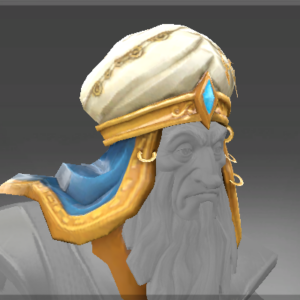 Heroic Jewel of Futures Foretold