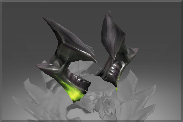 Heroic Nether Grandmaster's Points