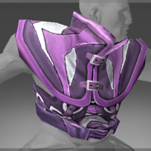 Heroic Nomad's Shelter