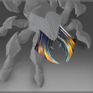 Heroic Preyfinders of the Predator