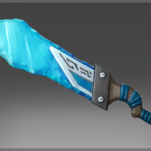 Heroic Radiant Claive