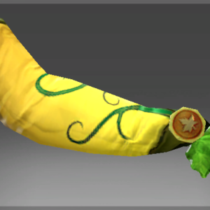 Heroic Summer's Warmth