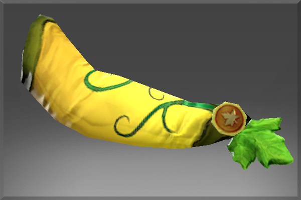 Heroic Summer's Warmth