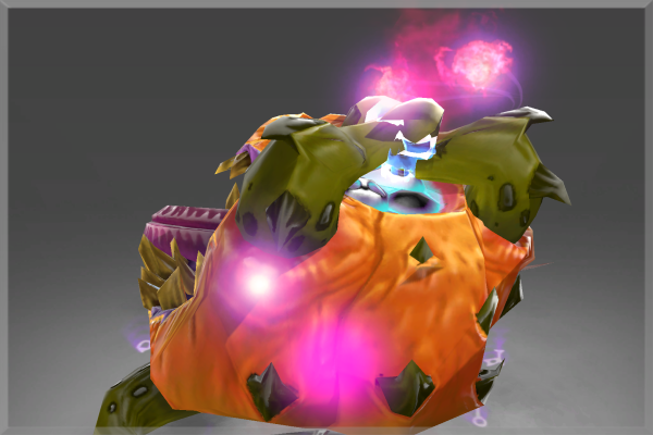 Inscribed Cunning Cultivations Ward