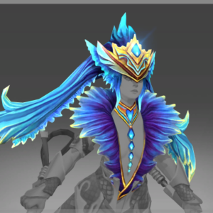 Inscribed Jewels of the Partisan Guard