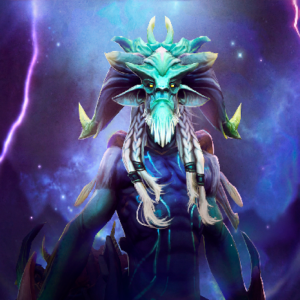 Inscribed Oath of the Afflicted Soul