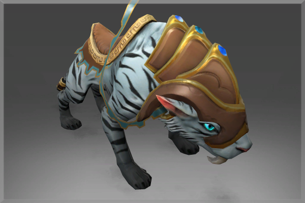 Inscribed Sanurok the Ever Able