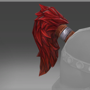 Inscribed Tail of the Proven