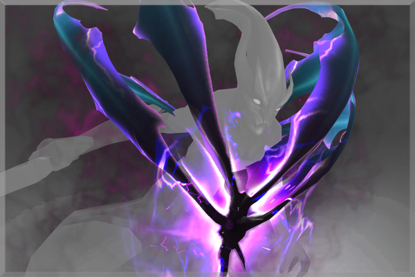 Inscribed Transversant Soul