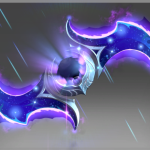 Inscribed Twilight Schism