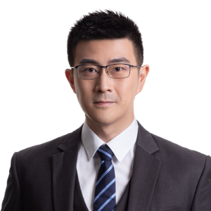 Jin Talent Sticker - TI 2022