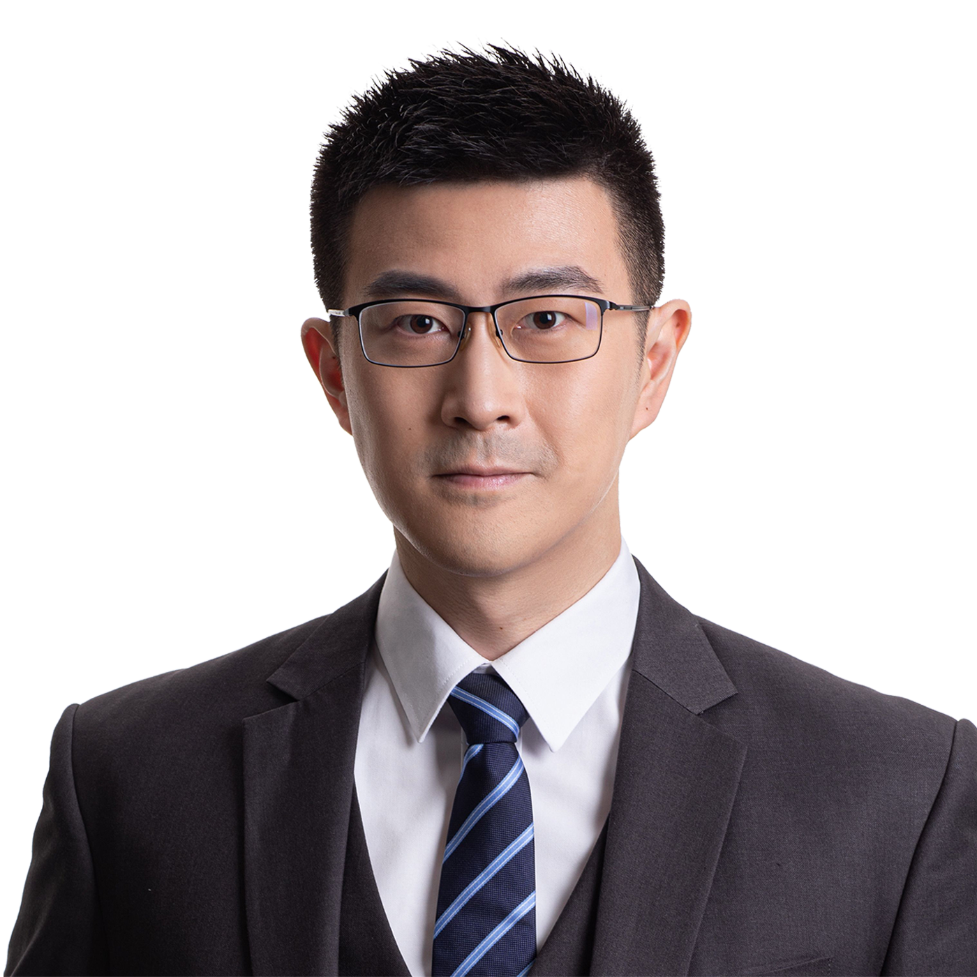 Jin Talent Sticker - TI 2022