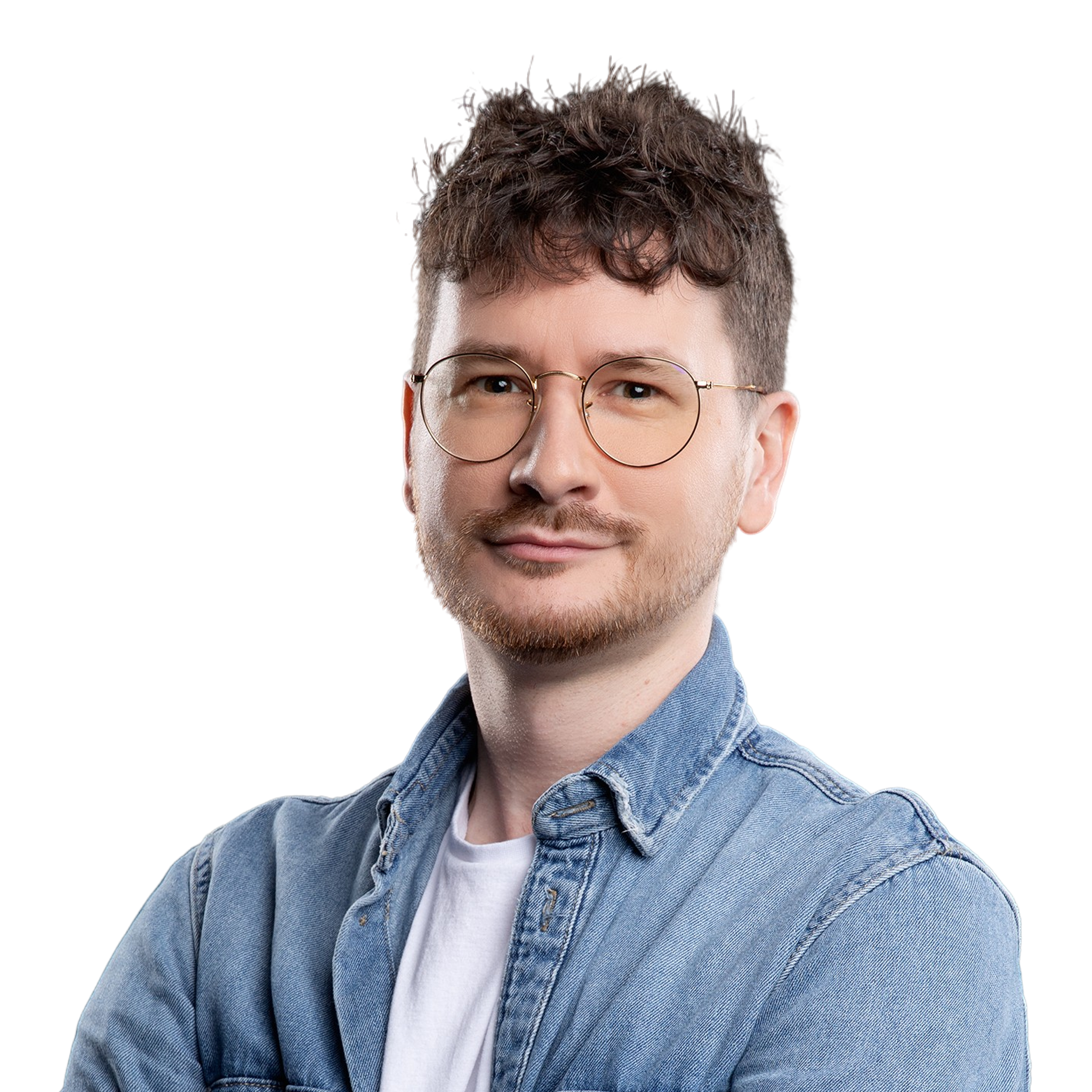 Lacoste Talent Sticker - TI 2022