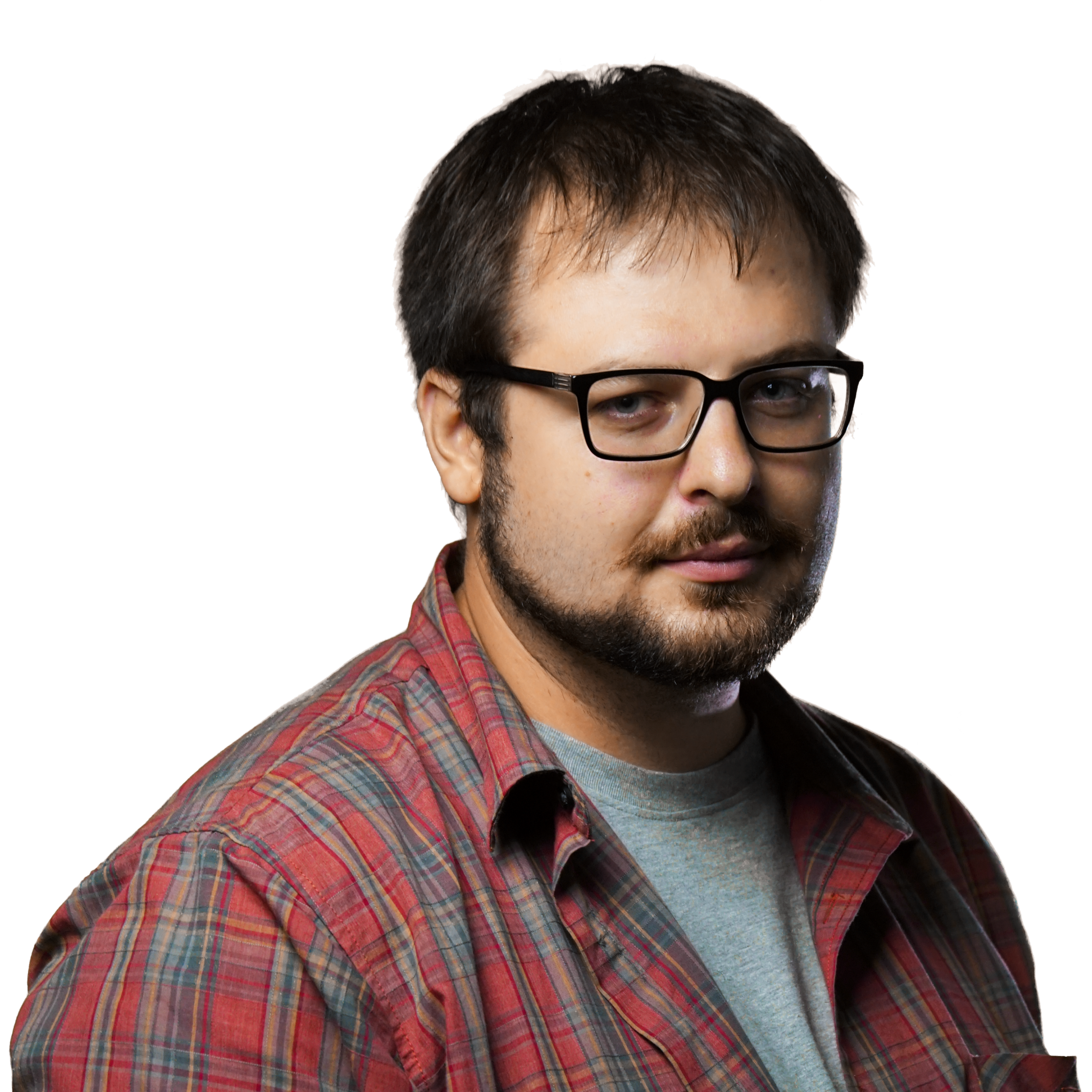 LanigirO Talent Sticker - TI 2022