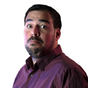 Lyrical Talent Sticker - TI 2022