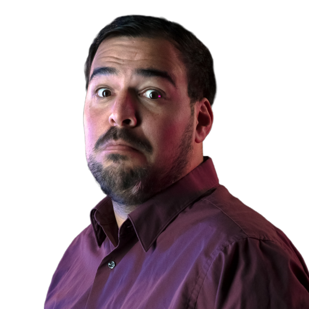 Lyrical Talent Sticker - TI 2022