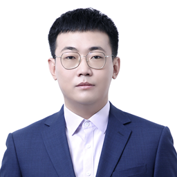 M4 Autograph Avatar - The International 2021