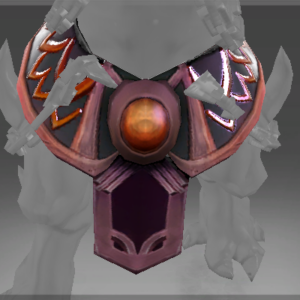 Malicious Sting Belt