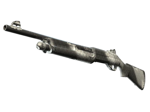 Nova | Polar Mesh (Field-Tested)