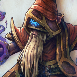 Opus of the Vizier Exile