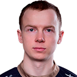 PPD Autograph Avatar - The International 2021