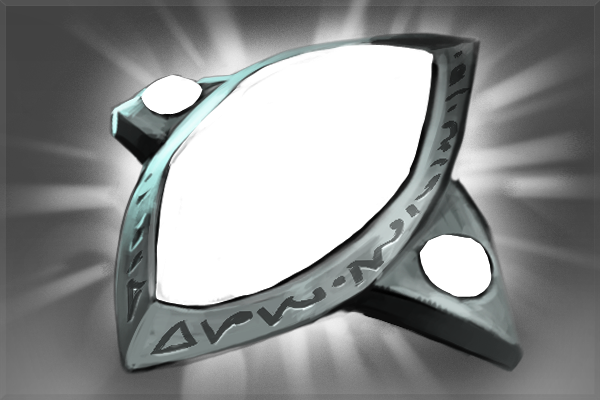 Prismatic: Earth Green