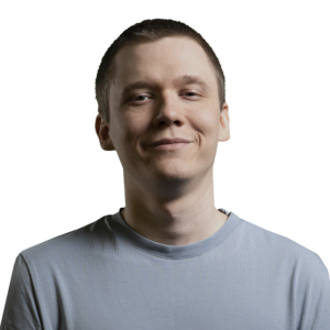 Shachlo Talent Sticker - TI 2022