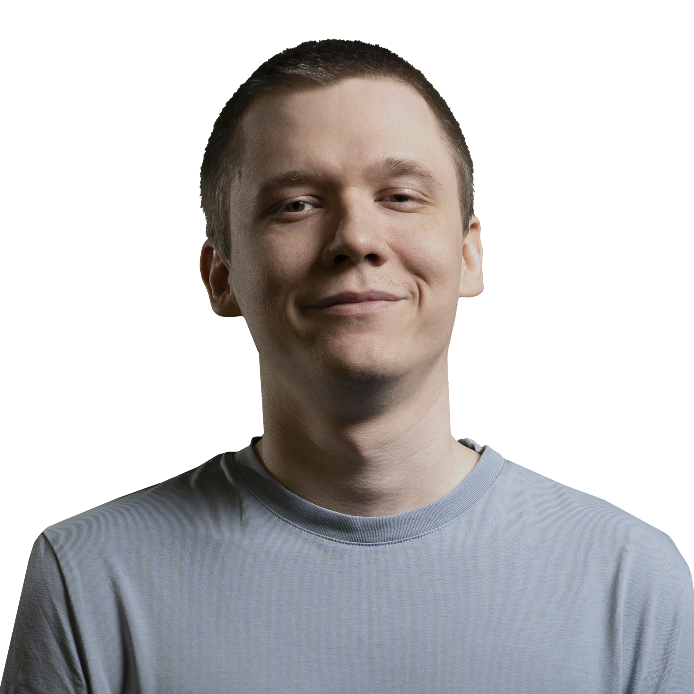 Shachlo Talent Sticker - TI 2022