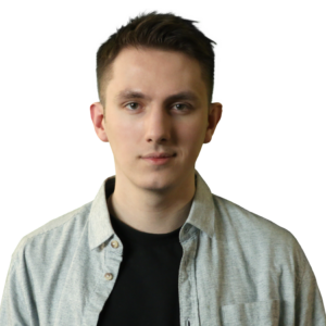 Sheyl Talent Sticker - TI 2022